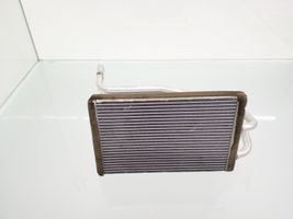 Mazda 6 Radiateur de chauffage 