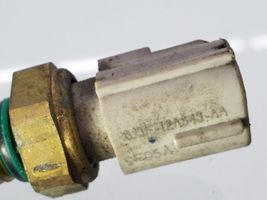 Mazda 6 Sonde de température de liquide de refroidissement XU3F12A640AA