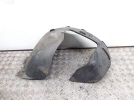 Volkswagen Eos Front wheel arch liner splash guards 1Q0805977B