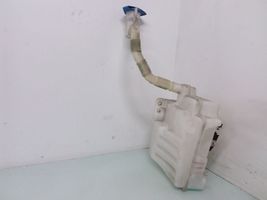 Volkswagen Eos Windshield washer fluid reservoir/tank 1K0955453Q