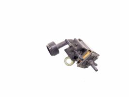 Mercedes-Benz C W202 Vacuum valve 52793101