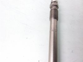 Opel Zafira A Glow plug 0250202043