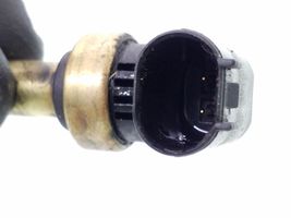 Opel Insignia A Coolant temperature sensor 55353807