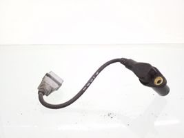 Volkswagen Transporter - Caravelle T4 Camshaft position sensor 075906433B