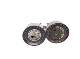 Volkswagen Transporter - Caravelle T4 Timing belt tensioner pulley 979278