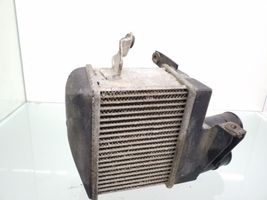 Volvo S40, V40 Radiatore intercooler 