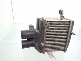 Volvo S40, V40 Radiatore intercooler 