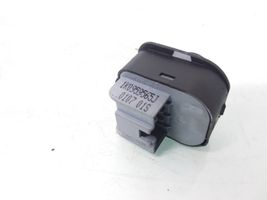 Volkswagen Eos Interruptor del espejo lateral 1K0959565J