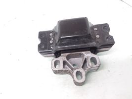Volkswagen Eos Gearbox mounting bracket 1K0199555R