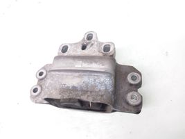 Volkswagen Eos Gearbox mounting bracket 1K0199555R