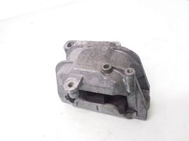 Volkswagen Eos Engine mounting bracket 1K0199262AT