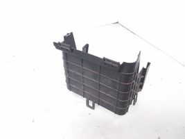 Volkswagen Eos Battery tray heat shield 1K0915336B