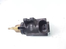 Volkswagen Eos Solenoidinis vožtuvas 1K0906627A