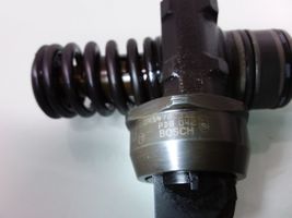 Volkswagen Eos Fuel injector 038130073BQ