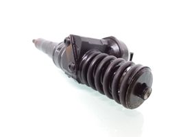 Volkswagen Eos Fuel injector 038130073BQ