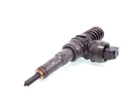 Volkswagen Eos Fuel injector 038130073BQ