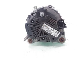 Volkswagen Eos Generator/alternator 06F903023C