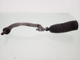 Volkswagen Transporter - Caravelle T6 Steering tie rod 