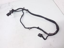 Volkswagen Eos Wires (generator/alternator) 