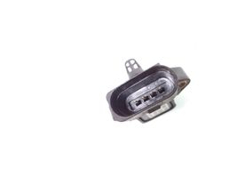 Volkswagen Eos Luftdrucksensor 038906051C