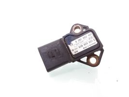 Volkswagen Eos Gaisa spiediena sensors 038906051C