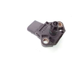 Volkswagen Eos Gaisa spiediena sensors 038906051C