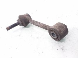 Volkswagen Eos Rear anti-roll bar/stabilizer link 