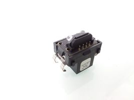 Volkswagen Eos Sun solar sensor 1Q0907539B