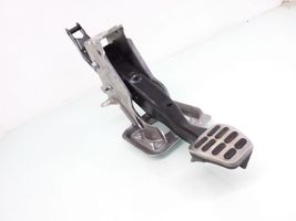 Volkswagen Eos Pedal de freno 1K1721057AE