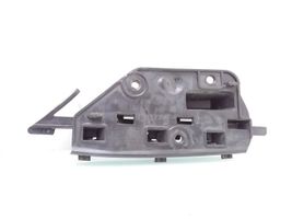 Volkswagen Eos Support de montage de pare-chocs avant 1Q0807050A