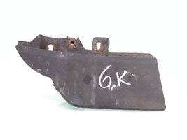 Volkswagen Eos Chlapacze tylne 1Q0854855