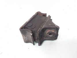 Volkswagen II LT Support de moteur, coussinet 9012412513