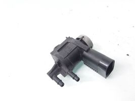 Volkswagen II LT Vacuum valve 1J0906283C