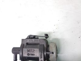 Volkswagen II LT Vacuum valve 1J0906283C