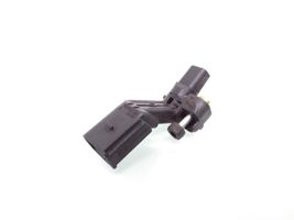 Volkswagen Eos Crankshaft position sensor 036906433A