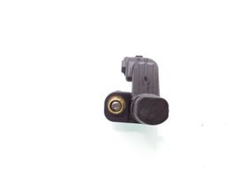 Volkswagen Eos Capteur de position de vilebrequin 036906433A