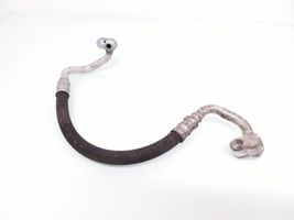 Volkswagen Eos Air conditioning (A/C) pipe/hose 1K0820721BD