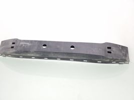 Volvo V50 Front bumper support beam 30655877