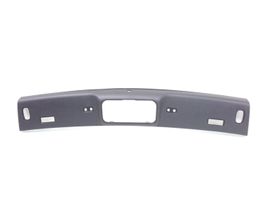 Volkswagen Eos Rivestimento della console di illuminazione installata sul rivestimento del tetto 1Q0867390