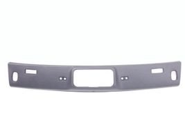 Volkswagen Eos Headlining lighting console trim 1Q0867390