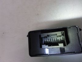 Mercedes-Benz E W211 Light relay A2118703126