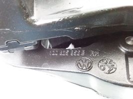 Volkswagen Eos Zawias dachu składanego 1Q0825350C