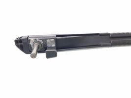 BMW M5 Front wiper blade arm 7182459