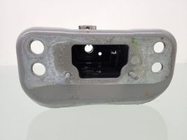 Toyota Yaris Smorzatore/ammortizzatore d’urto per paraurti anteriore 354040R0206