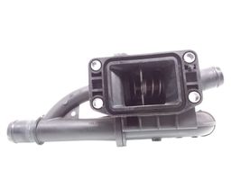 Ford Fiesta Boîtier de thermostat / thermostat 9670253780