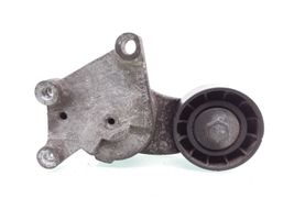 Ford Fiesta Tensor de correa del alternador TF129B