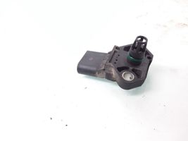 Seat Alhambra (Mk1) Sensore di pressione 038906051C