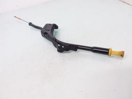 Ford Fiesta Oil level dip stick 9671676880