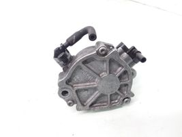 Ford Fiesta Vacuum pump 9804021880