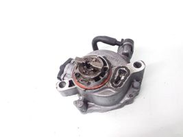 Ford Fiesta Vacuum pump 9804021880